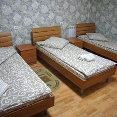 Гостевой дом Дом Туриста, Миллерово, Ростовская область