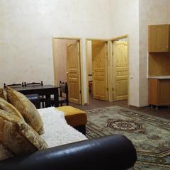 Гостевой дом София, Минеральные Воды, Ставропольский край