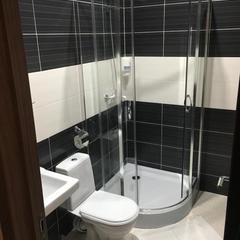 Гостинично-ресторанный комплекс Облака, Минеральные Воды, Ставропольский край