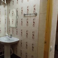 Гостевой дом София, Минеральные Воды, Ставропольский край