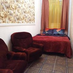 Гостевой дом София, Минеральные Воды, Ставропольский край