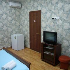 Гостевой дом Дом Туриста, Миллерово, Ростовская область