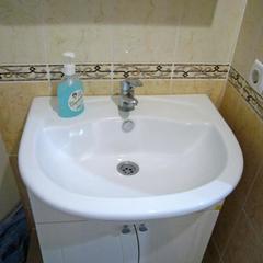 Гостевой дом Дом Туриста, Миллерово, Ростовская область