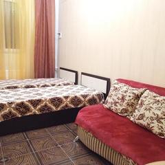 Гостевой дом София, Минеральные Воды, Ставропольский край