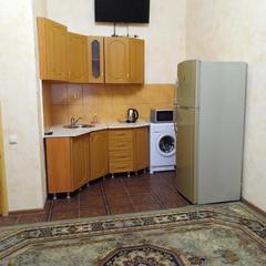 Гостевой дом София, Минеральные Воды, Ставропольский край