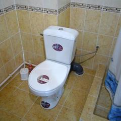 Гостевой дом Дом Туриста, Миллерово, Ростовская область