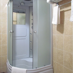 Гостиница Минусинск, Минусинск, Красноярский край