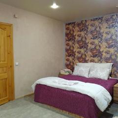 Гостевой дом София, Минеральные Воды, Ставропольский край