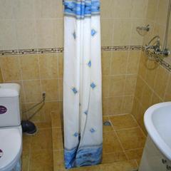 Гостевой дом Дом Туриста, Миллерово, Ростовская область