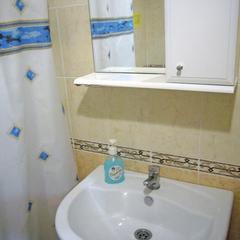 Гостевой дом Дом Туриста, Миллерово, Ростовская область