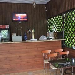 Отель Теплый стан, Минеральные Воды, Ставропольский край