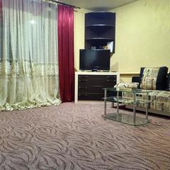 Гостевой дом София, Минеральные Воды, Ставропольский край