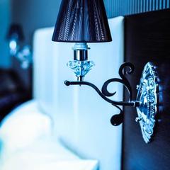 Гостинично-ресторанный комплекс Облака, Минеральные Воды, Ставропольский край