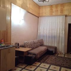 Гостевой дом София, Минеральные Воды, Ставропольский край