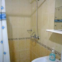 Гостевой дом Дом Туриста, Миллерово, Ростовская область