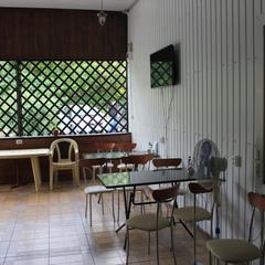 Отель Теплый стан, Минеральные Воды, Ставропольский край