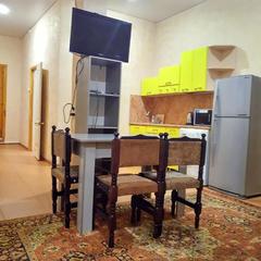 Гостевой дом София, Минеральные Воды, Ставропольский край