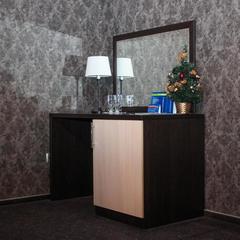 Гостинично-ресторанный комплекс Облака, Минеральные Воды, Ставропольский край