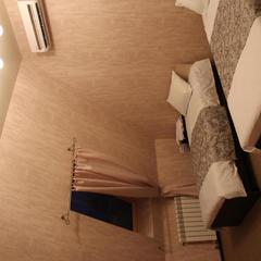 Отель Теплый стан, Минеральные Воды, Ставропольский край