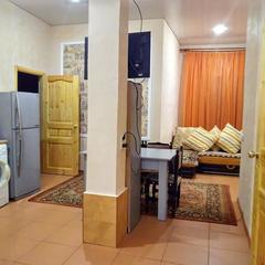 Гостевой дом София, Минеральные Воды, Ставропольский край