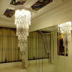 Отель Премьер, Минеральные Воды, Ставропольский край