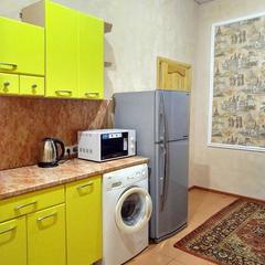 Гостевой дом София, Минеральные Воды, Ставропольский край