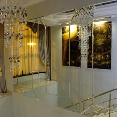 Отель Премьер, Минеральные Воды, Ставропольский край