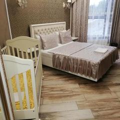 Отель Премьер, Минеральные Воды, Ставропольский край