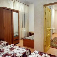 Гостевой дом София, Минеральные Воды, Ставропольский край