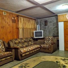 Гостевой дом София, Минеральные Воды, Ставропольский край