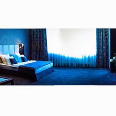 Гостинично-ресторанный комплекс Облака, Минеральные Воды, Ставропольский край