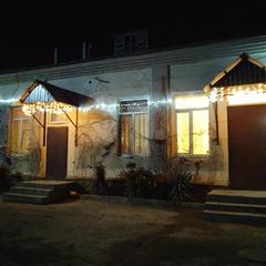 Гостевой дом София, Минеральные Воды, Ставропольский край