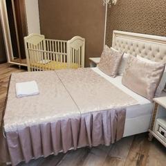 Отель Премьер, Минеральные Воды, Ставропольский край