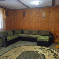 Гостевой дом София, Минеральные Воды, Ставропольский край