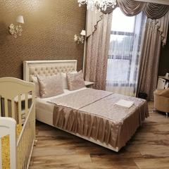 Отель Премьер, Минеральные Воды, Ставропольский край