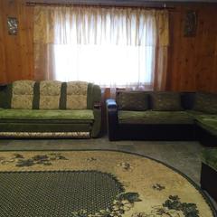 Гостевой дом София, Минеральные Воды, Ставропольский край