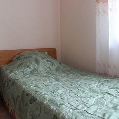 Гостиница Гостиный Двор, Минеральные Воды, Ставропольский край