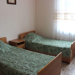 Гостиница Гостиный Двор, Минеральные Воды, Ставропольский край