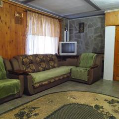 Гостевой дом София, Минеральные Воды, Ставропольский край