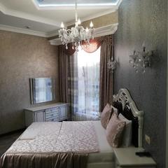 Отель Премьер, Минеральные Воды, Ставропольский край