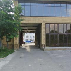 Гостевой дом София, Минеральные Воды, Ставропольский край