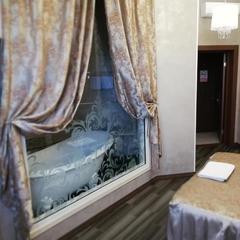 Отель Премьер, Минеральные Воды, Ставропольский край