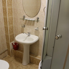 Гостиница Гостиный Двор, Минеральные Воды, Ставропольский край