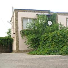 Гостевой дом София, Минеральные Воды, Ставропольский край