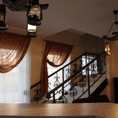 Отель Теплый стан, Минеральные Воды, Ставропольский край