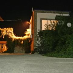 Гостевой дом София, Минеральные Воды, Ставропольский край