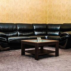 Гостинично-ресторанный комплекс Облака, Минеральные Воды, Ставропольский край