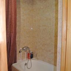 Гостевой дом София, Минеральные Воды, Ставропольский край