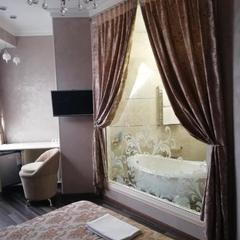 Отель Премьер, Минеральные Воды, Ставропольский край