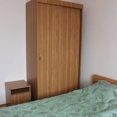 Гостиница Гостиный Двор, Минеральные Воды, Ставропольский край